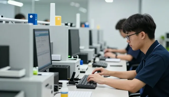淮安市清河区费嘉罗婚纱影楼