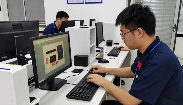 方案设计等帮助用户创造更多价值