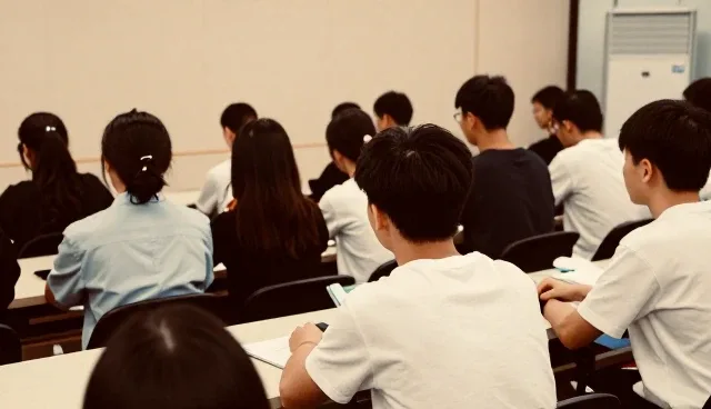 婚纱影楼设备维护方案的实用建议