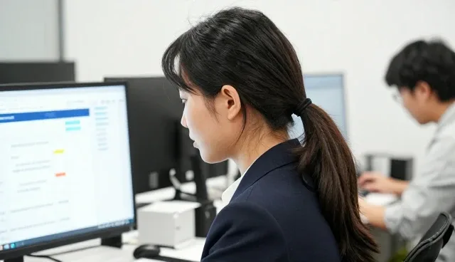 系统稳定在婚纱摄影业务中的实际应用分析