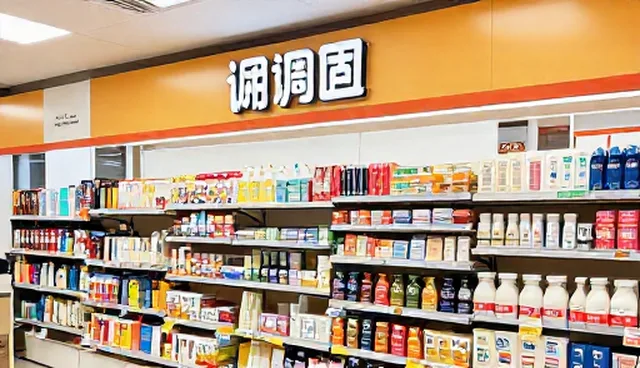 设备老化对婚纱影楼拍摄效率的影响原因