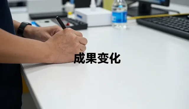 技术开发婚纱影楼：淮安市清河区费嘉罗婚纱影楼经验谈