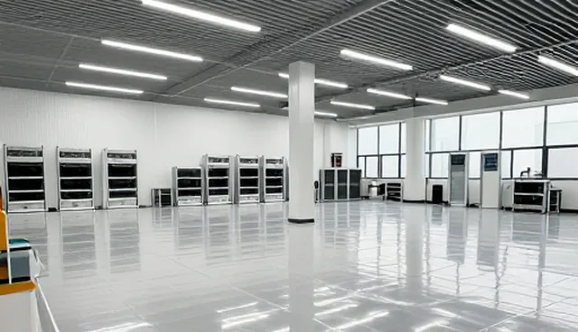 技术咨询中的选型建议与实际应用环节解析