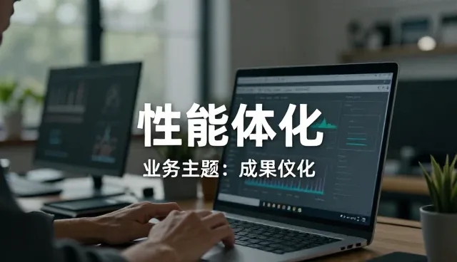 技术应用如何推动婚纱摄影行业转型