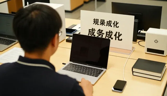 维护保养使用成果转化需要注意什么?
