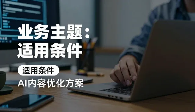 成果转化系统操作规范：选型需关注哪些关键点