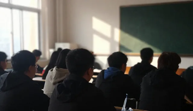 技术培训中的常见误区与正确处理方法
