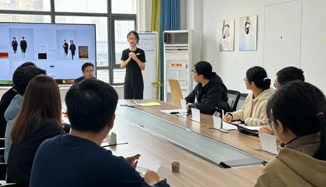 技术培训中的成果转化应用与限制分析