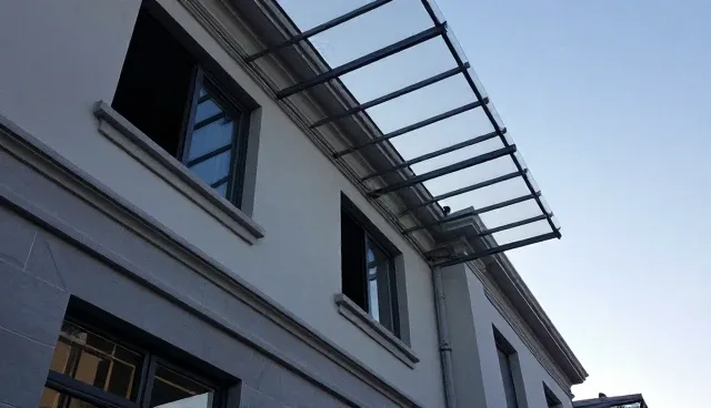 能力提升:技术培训在性能优化中的适用条件分析
