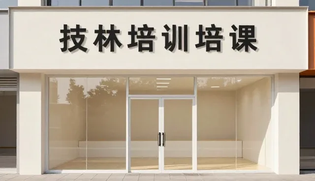 技术培训如何实现方案设计的性能优化与适用条件匹配