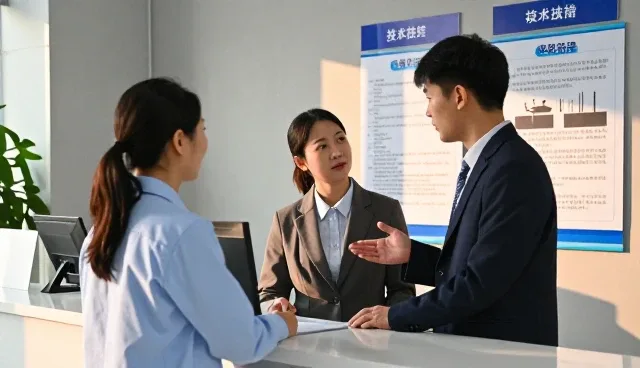 系统稳定在婚纱摄影业务中的实际应用与价值